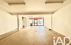 Donzy, Bourgogne-Franche-Comté 58220