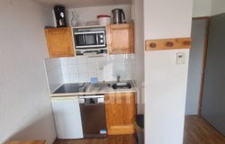 La Chambre, Savoie 73130