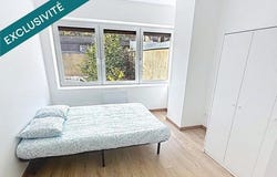 Knutange, Lorraine 57240