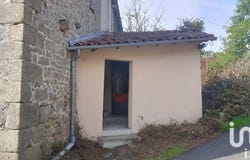 Compreignac, Nouvelle-Aquitaine 87140