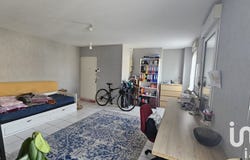 Reims, Grand Est 51100