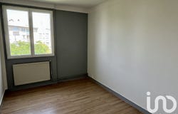 Troyes, Grand Est 10000