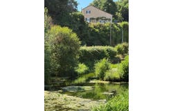 CIVRAY, Nouvelle-Aquitaine 86400