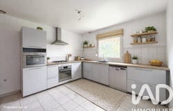 Jœuf, Grand Est 54240