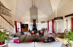 Villette, Yvelines 78930