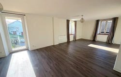 Seyssel, Haute-Savoie 74910
