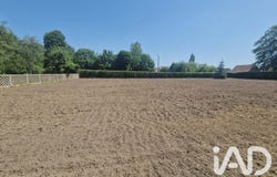 Mazingarbe, Hauts-de-France 62670