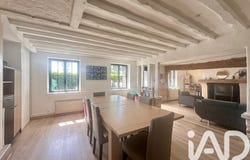 Canteleu, Normandy 76380