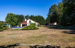 Tourtoirac, Dordogne 24390