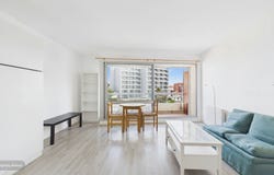 Biarritz, Aquitaine 64200