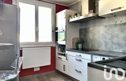 Clermont-Ferrand, Auvergne-Rhône-Alpes 63100