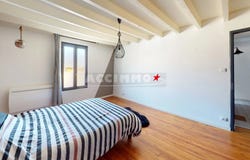 Guitalens-L'Albarède, Tarn 81220