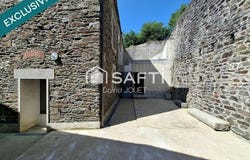 Rohan, Bretagne 56580