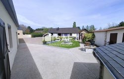 Vernon, Haute-Normandie 27200