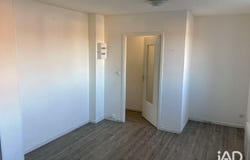 LESQUIN, Hauts-de-France 59810