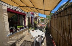 Cour-Maugis Sur Huisne, Basse-Normandie 61110