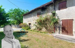 CHAMPAGNEUX, Rhône-Alpes 73240