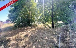Saint-Leger-Sous-Cholet, Pays de la Loire 49280