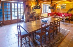 Maxilly-sur-Léman, Auvergne-Rhône-Alpes 74500
