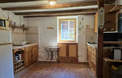 Mareuil, Dordogne 24340