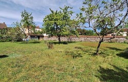 Le Creusot, Bourgogne 71200