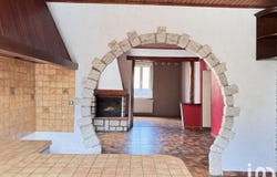 BOULIGNY, Grand Est 55240