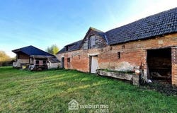 Montaigu, Picardie 02820