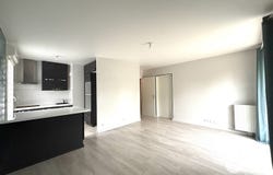 Claye-Souilly, Île-de-France 77410
