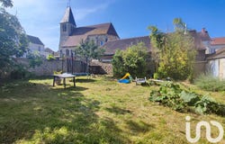 Vigny, Île-de-France 95450