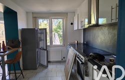 La Sentinelle, Hauts-de-France 59174