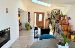 Olonne sur Mer, Pays de la Loire 85340