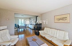 Saint-Andre-Des-Eaux, Pays de la Loire 44117