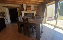 Chinon, Centre-Val de Loire 37500