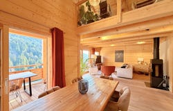 Saint-Jean-de-Sixt, Rhône-Alpes 74450