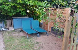 RIEDISHEIM, Grand Est 68400