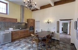 Pomérols, Languedoc-Roussillon 34810