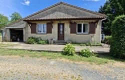 Montredon-Labessonnié, Tarn 81360