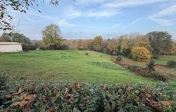 La Haye-De-Calleville, Haute-Normandie 27800
