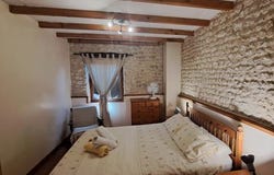 SAINT PIERRE DE JUILLERS, Poitou-Charentes 17400