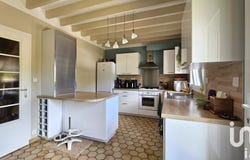 Villers-Bocage, Hauts-de-France 80260