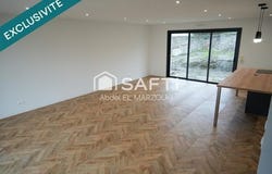 Trelaze, Pays de la Loire 49800