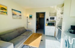La Londe-les-Maures, Provence-Alpes-Côte d'Azur 83250