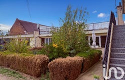Chevrières, Hauts-de-France 60710