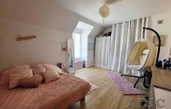 Saint-Pathus, Seine-et-Marne 77178