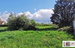 Lapeyrouse, Auvergne 63700