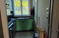 Bléré, Indre-et-Loire 37150