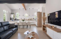 Andernos-les-Bains, Aquitaine 33510