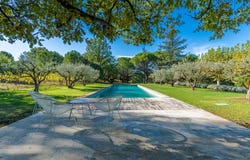 Bonnieux HH-15340726, Bonnieux, Provence-Alpes-Côte d'Azur 84480