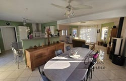 Cholet, Maine-et-Loire 49300