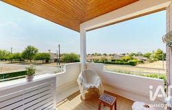 Fenouillet, Occitanie 31150